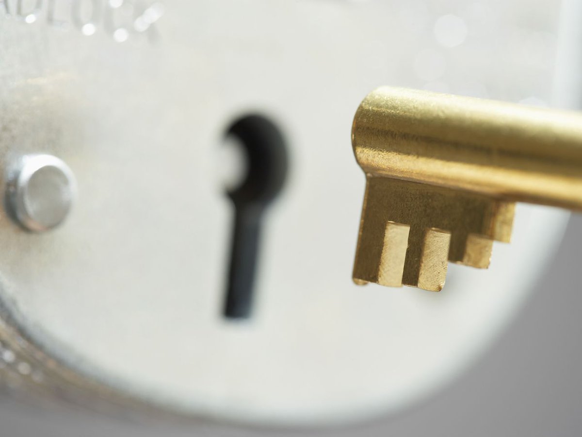 Enterprise Mktplaces tweet media