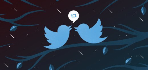 Tech_Pulse_'s tweet image. Twitter’s problem isn’t the timeline, it’s that signing up still sucks puls.ly/Mw57Eg #webnews
