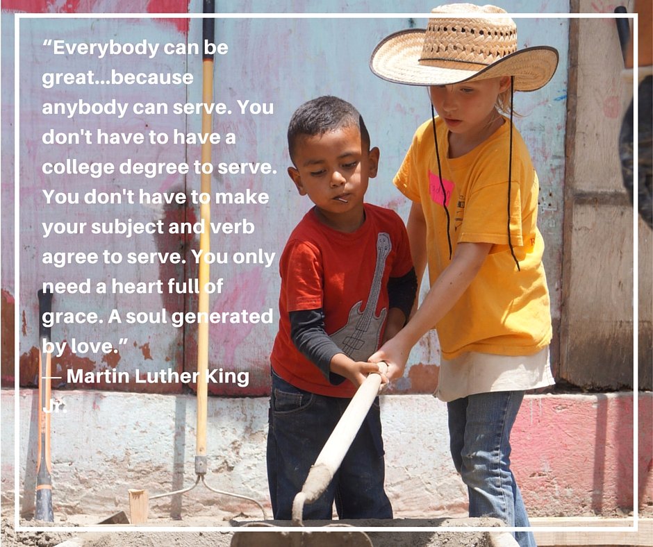 AmorMinistries's tweet image. 