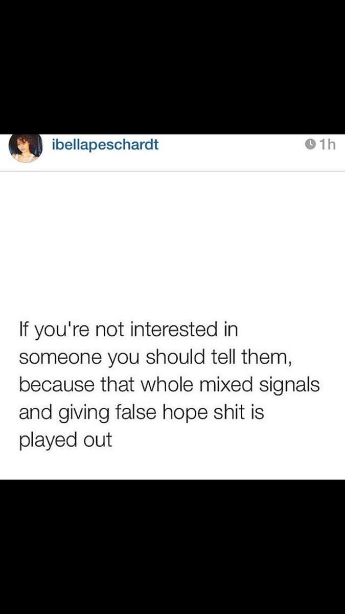 Chloe macfarlane (@chloeemac_x) on Twitter photo 