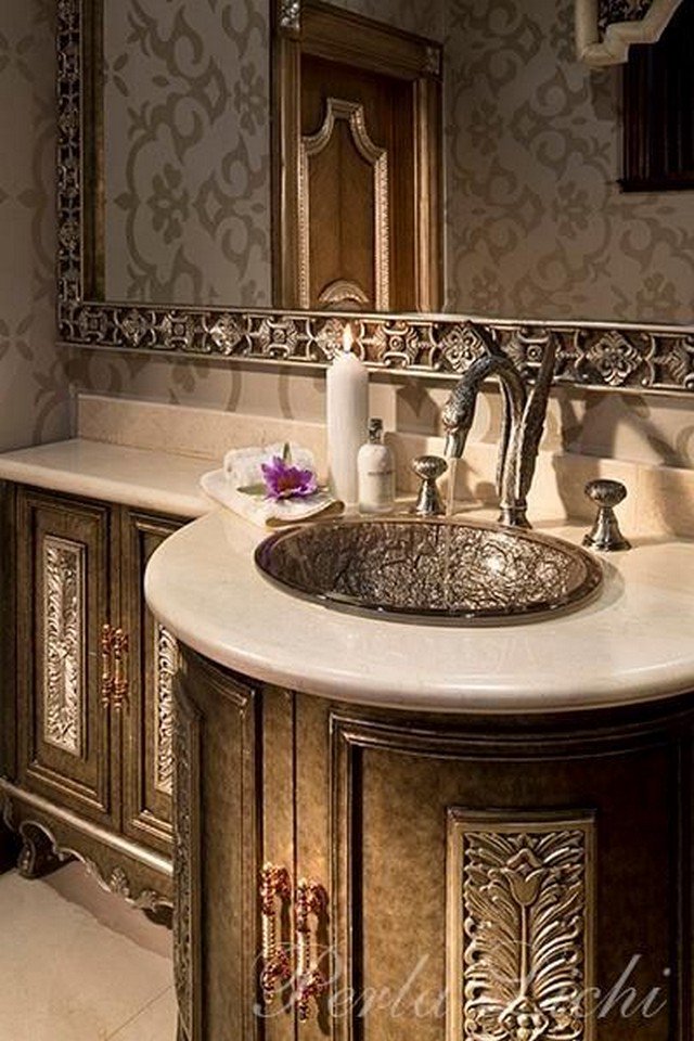 homedecor_house's tweet image. Luxurious Vanity Ideas

#Smallvanity #LuxuryVanityIdeas #Bathrooms #BathroomDecorIdeas

homedecor.house/2016/02/23/lux…