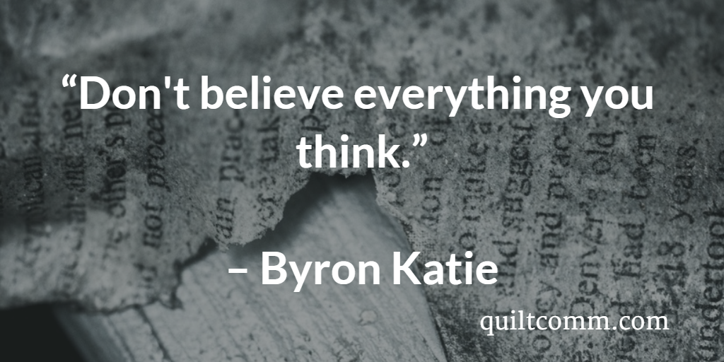 QuiltLearning's tweet photo. #criticalthinking #freethinker #progressivethought #humanism #quotes #thinkaboutit #MotivationalTuesday https://t.co/x8s28q3Ijh