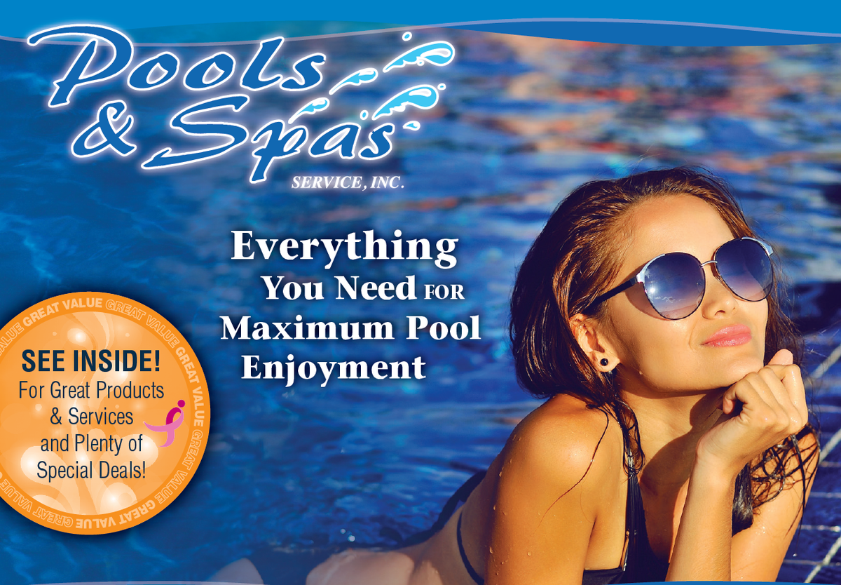 Check out our new 2016 Magazine poolsandspasnj.com/pools-spas-boo…