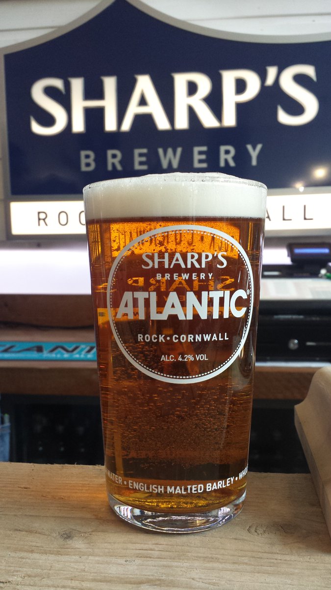 SharpsBrewery's tweet photo. Got a @LDNBeerWeek wristband? Come and discover our secret bar experience in Shoreditch - it's free! #LBW16 https://t.co/eYXvXTCg3n