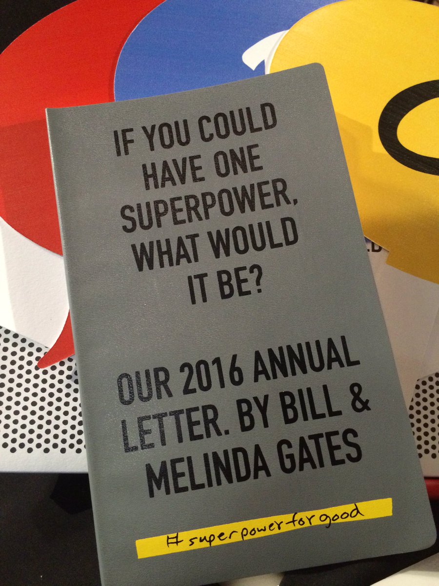 Emily Press (PressEmily) Twitter