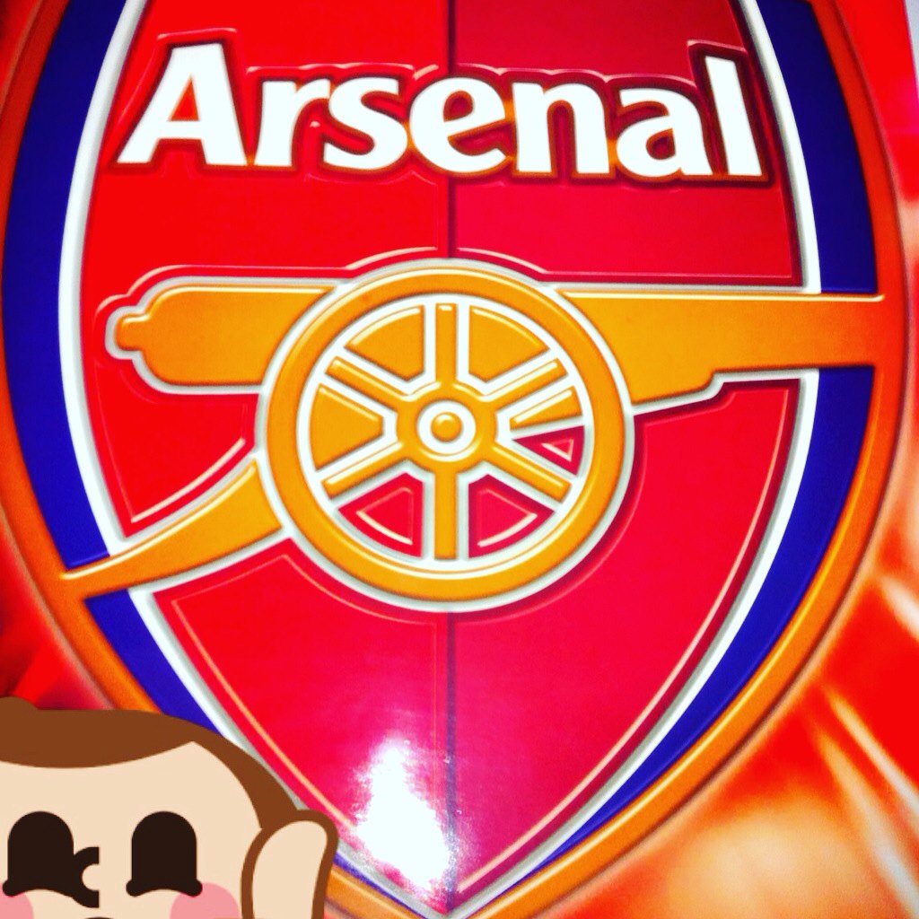 ardy_kupat's tweet photo. AFC..!!! https://t.co/kPgzMrVDqs