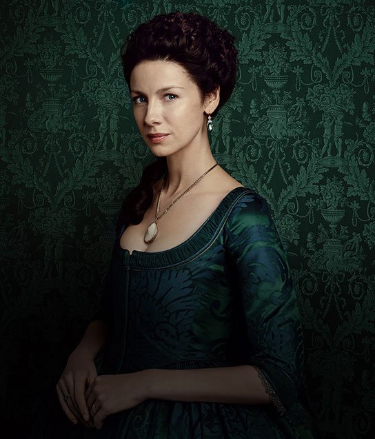 postparacomentaroutlander