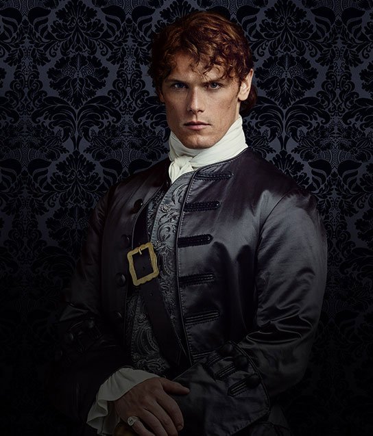 postparacomentaroutlander