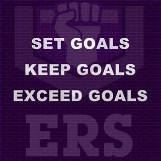 ExerciseRace's tweet photo. 3 great rules for success - Set Goals, Keep Goals and Exceed Your Goals!

#exerciserace #goals #exerciseraceseries https://t.co/Sxb1tR5n8W