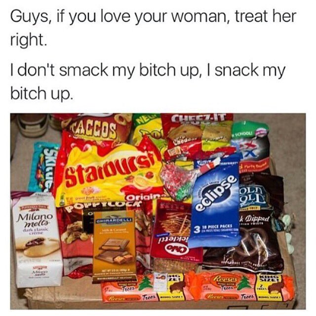 Snack Boyz (snackboyz) Twitter