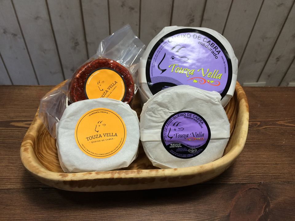 Aceites Jose Galan tweet media