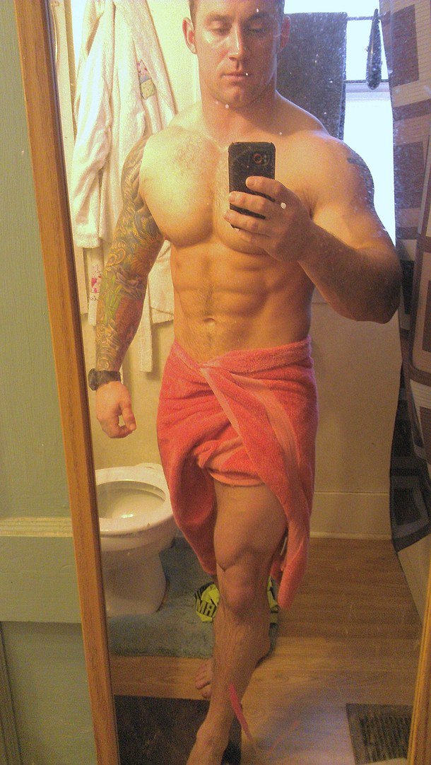 Str Police (@strpolice) on Twitter photo 