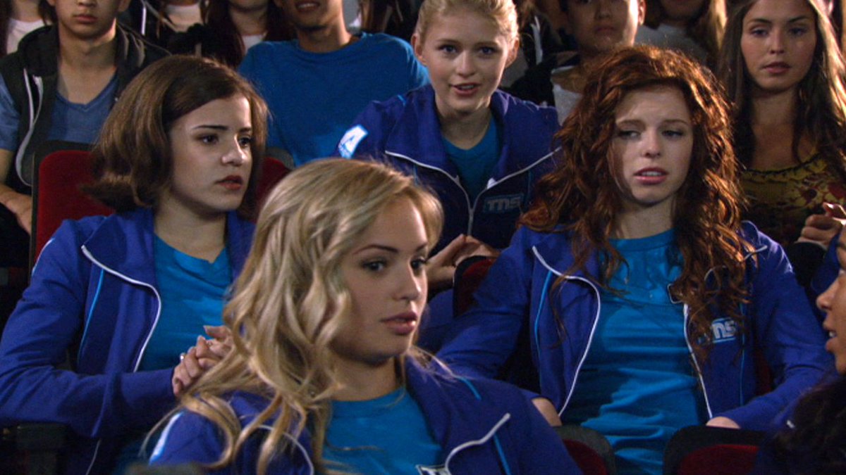 PhotosNextStep's tweet image. 