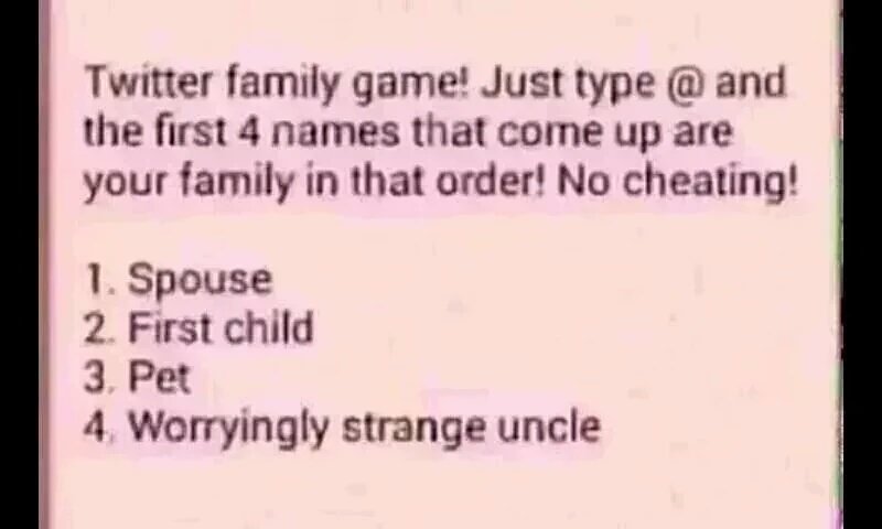 @TheAuraWithinUs <a href="/7SeasScarlet/">Scarlet</a> <a href="/Ruby_Rose_RP/">Ruby Rose</a> <a href="/SwordandShielth/">Jaune Arc</a>