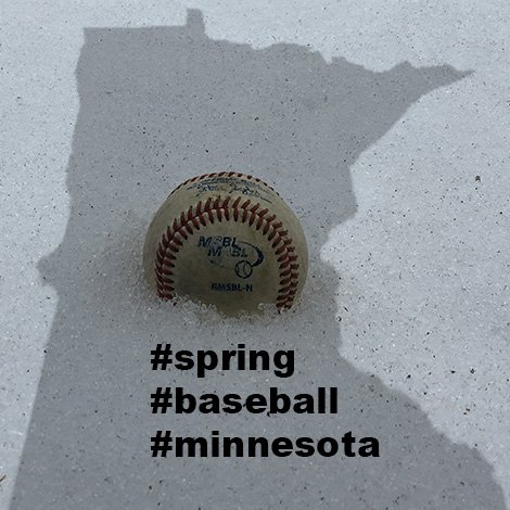 Black Sox tweet media