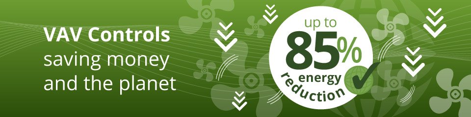 Temp_Elec's tweet image. Reduce #energy costs with TEL's VAV Controls ow.ly/XOgu8