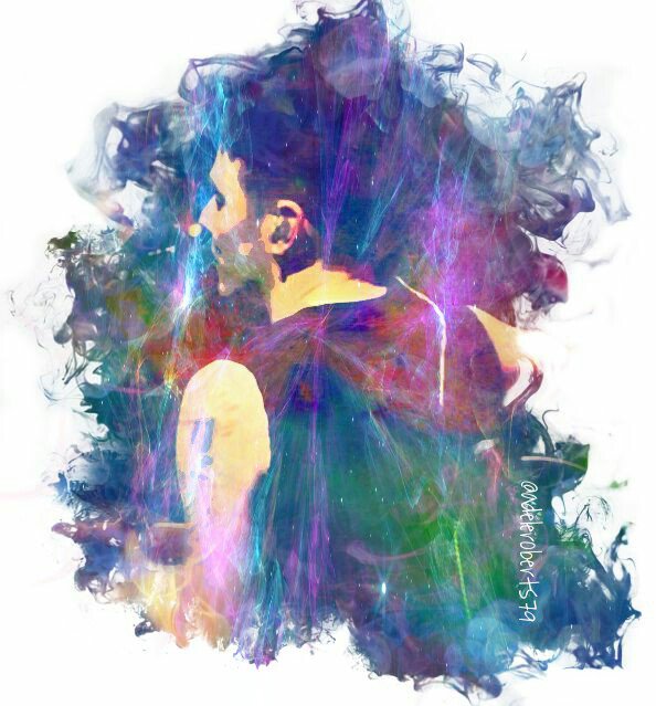 adelegregory79's tweet image. Miss these 3 #Danny #Glen #Mark #TheScript 💚🍀💚