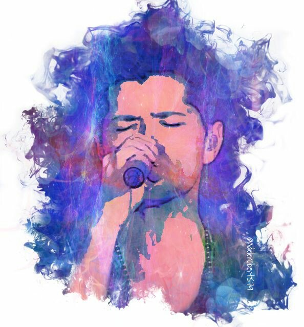 adelegregory79's tweet image. Miss these 3 #Danny #Glen #Mark #TheScript 💚🍀💚