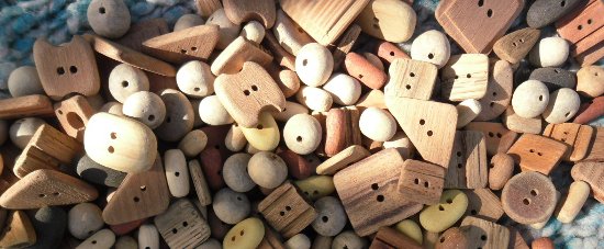 button_land's tweet image. BOTONES DE MADERA, CALENTITOS Y CÓMODOS!
#buttonland #button #mywork #iloveit