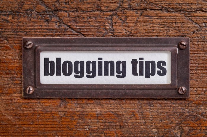 InboundShow's tweet image. How to Blog Better in 2016 hubs.ly/H029N460 #Blogging