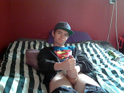 Str Police (@strpolice) on Twitter photo 