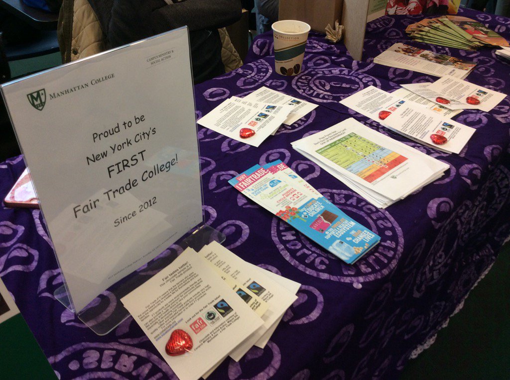 Lois Harr tweet media