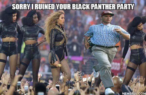 Viclong's tweet photo. @Beyonce 😂😂😂😂 https://t.co/ua2H3WBdxA