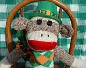 Cross Keys Chester tweet media