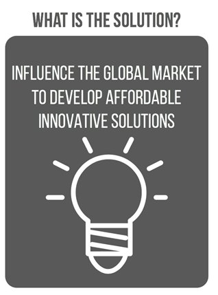 dhsscitech's tweet photo. The #IntlForum will present gaps to industry so that they can provide affordable solutions for #FirstResponders https://t.co/C7cE2EKcz3