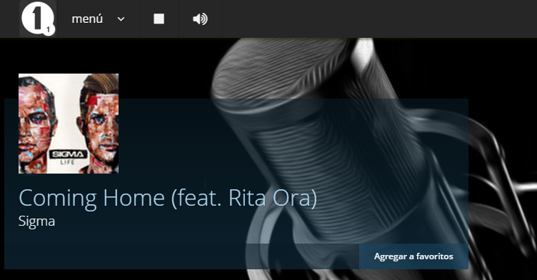 djmosquitoOK's tweet photo. #NowPlaying
Sigma - Coming Home (feat. Rita Ora)
https://t.co/7bsRBgWFW1 https://t.co/OpGoXd32OT