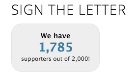 IGsolidarityNET's tweet photo. Have you signed our #Pope2Border letter in support of migrants rights?We're almost there! https://t.co/Is5v163QkZ https://t.co/1HLqruE91u
