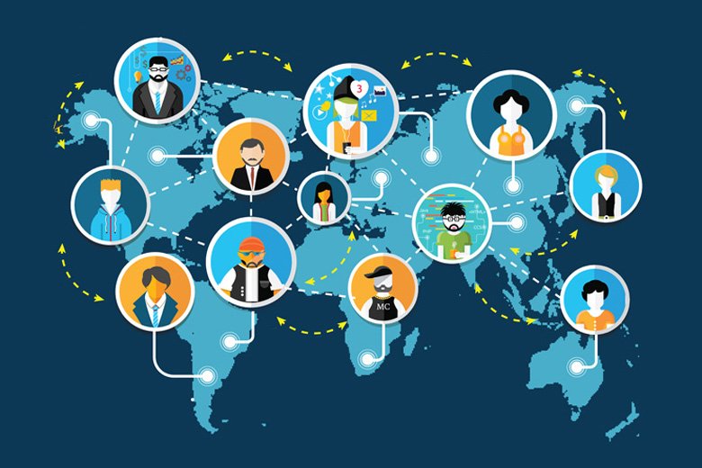 kicunivassist's tweet image. Internationalisation 2.0: scaling up to meet the challenges buff.ly/20QMQ53 via @timeshighered #intlhighered