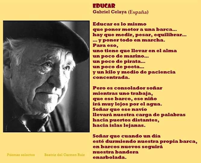 🎵🎶Cristi🐱❣️ tweet media