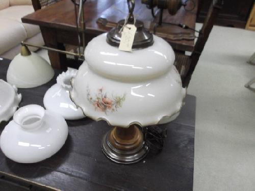 Kringloop2Life's tweet image. letswebshop.nl/module/aanmeld… Aanbod Kringloop SecondLife via LetsRecycle: Lamp €20,00 letswebshop.nl/module/adverte…