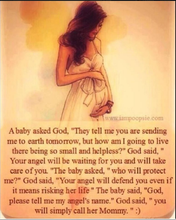JaneAndJules1's tweet photo. Love this!
#momlife #pregnant #Family 
https://t.co/9sAVdo06Nq https://t.co/CzRS8edjfQ
