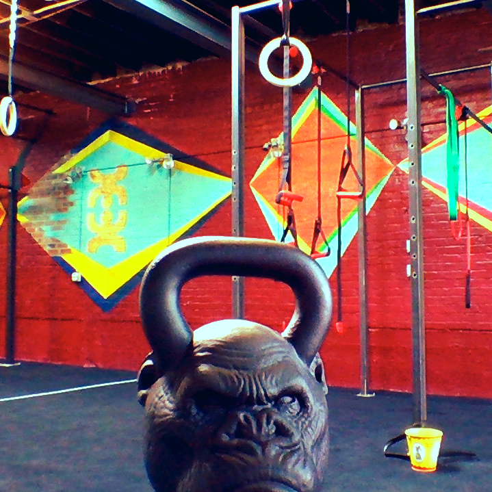 MonkeyBarMile's tweet photo. Schedue your class today on @mindbodyonline or online @ https://t.co/XcEtEqffja https://t.co/SCX1B2Jybz