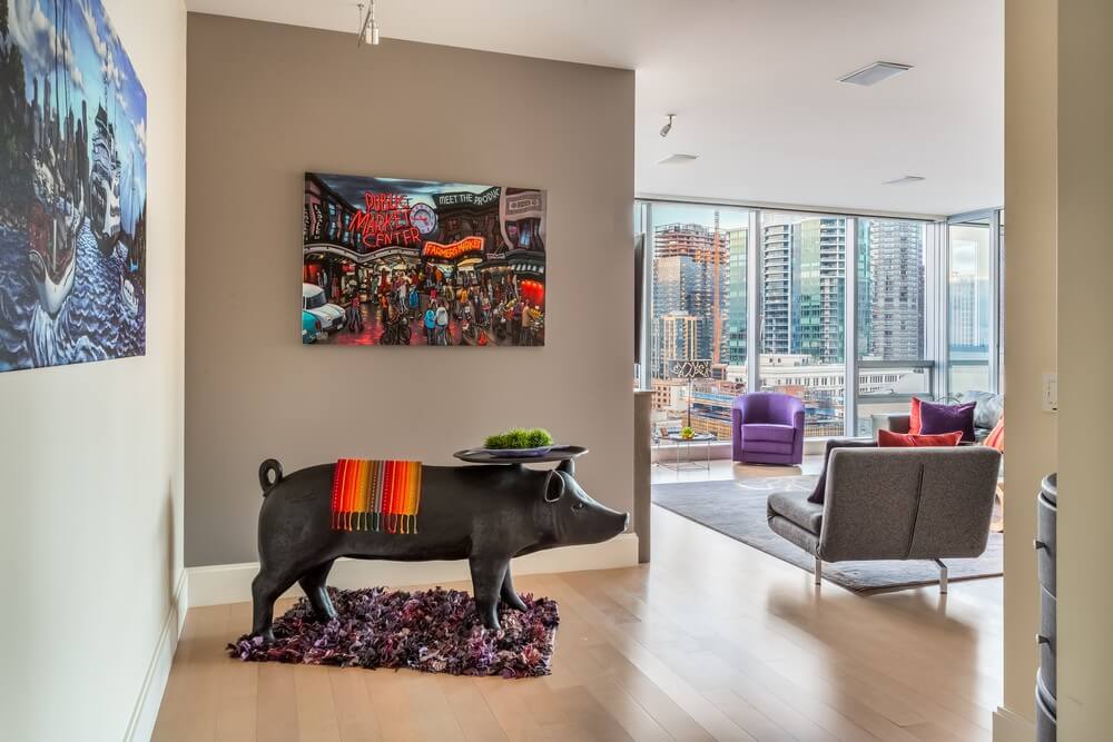 stroupegroup's tweet image. Love Pike #pikeplacemarket? Live just steps away! stroupe.com/stroupe-spotli…