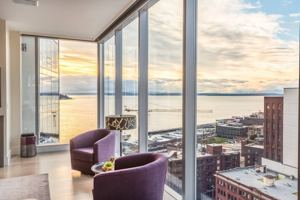 stroupegroup's tweet image. Love Pike #pikeplacemarket? Live just steps away! stroupe.com/stroupe-spotli…