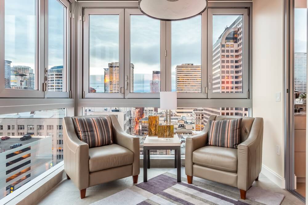 stroupegroup's tweet image. Love Pike #pikeplacemarket? Live just steps away! stroupe.com/stroupe-spotli…