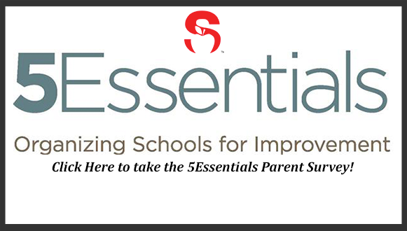 SCPSInfo's tweet image. Parents...Friday, 2/26 is the last day to take the 5 Essentials Parent Survey! survey.5-essentials.org/florida/survey…