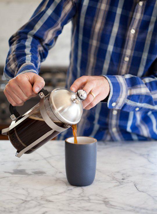 JackRockwellCo's tweet image. Insidious single-use coffee pods banned in German city- klou.tt/1t90k6uuncv5b #GreenBrew #FarQuest #PressureBrew