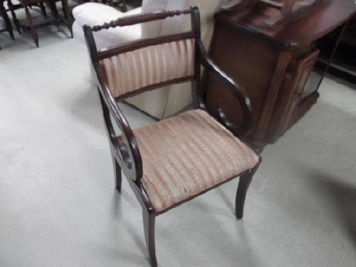 Kringloop2Life's tweet image. letswebshop.nl/module/aanmeld… Aanbod Kringloop SecondLife via LetsRecycle: Stoel €27,50 letswebshop.nl/module/adverte…