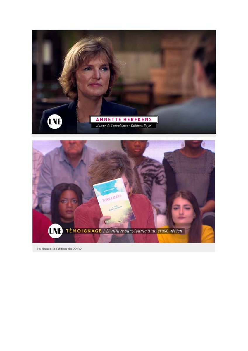 canalplus.fr/c-emissions/c-…