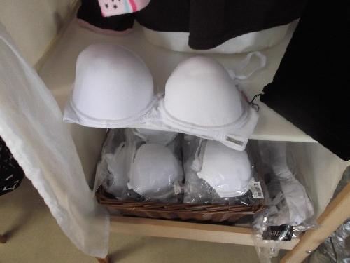 Kringloop2Life's tweet image. letswebshop.nl/module/aanmeld… Aanbod Kringloop SecondLife via LetsRecycle: Lamp €5,00 letswebshop.nl/module/adverte…