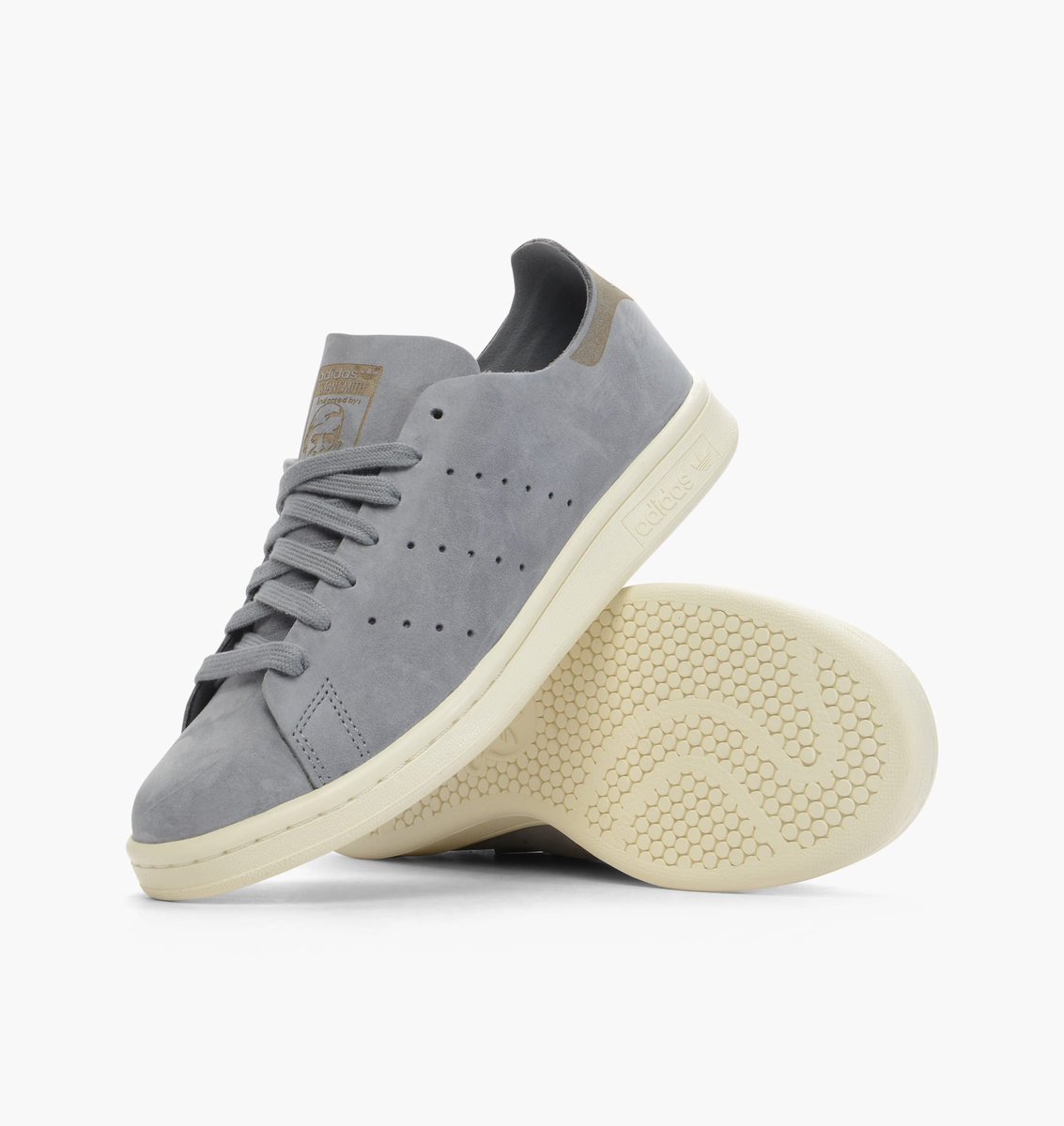 caliroots stan smith