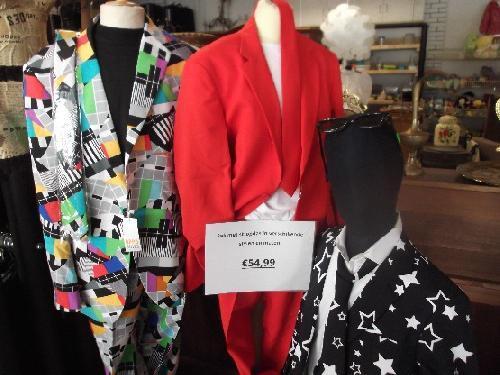 Kringloop2Life's tweet image. letswebshop.nl/module/aanmeld… Aanbod Kringloop SecondLife via LetsRecycle: Feestpak €55,00 letswebshop.nl/module/adverte…