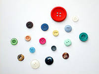 button_land's tweet image. #button #buttonland #ilovemyjob #followforfollow #follow4follow #buttons #internationaltrade #love #job #classwork