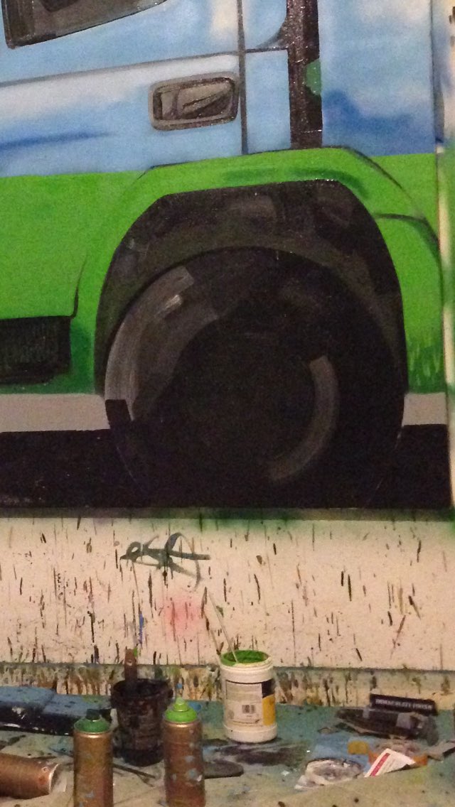 Candidate21's tweet image. 