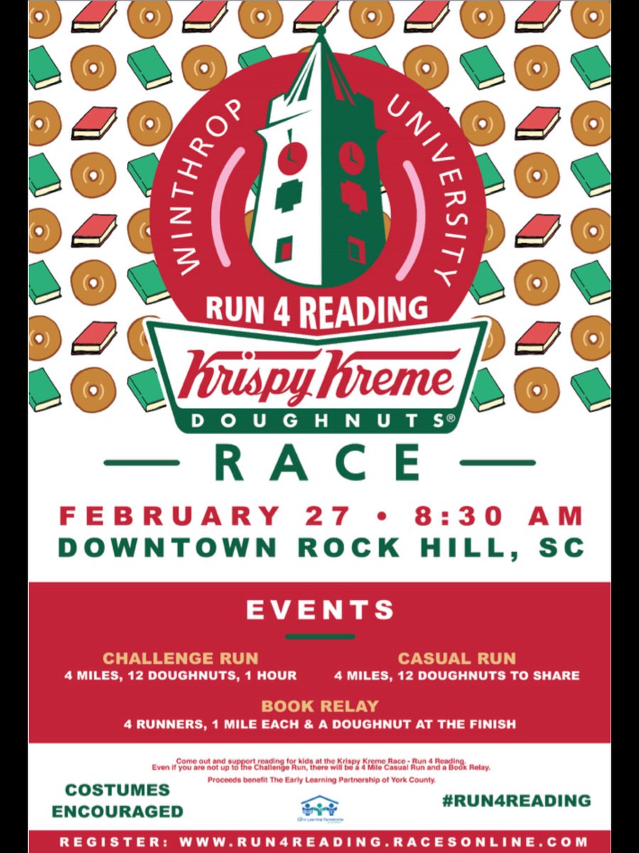 YC First Steps tweet media