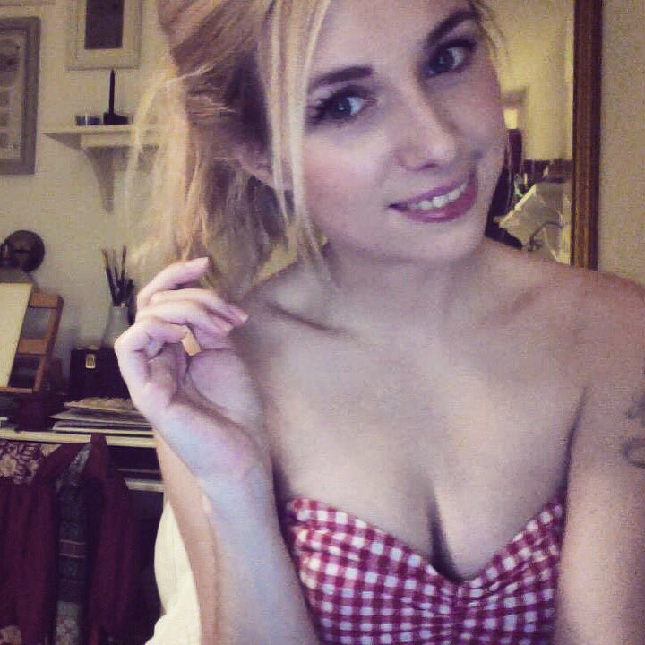 Prncessbubgum Prncessbubgum